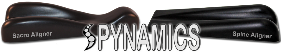 spynamics.com